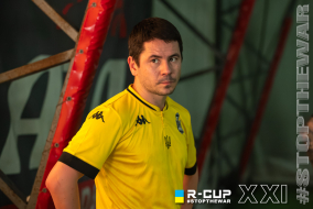 <a href="https://st.getinfootball.com/albums/1101823/6a15758b47bd8_1920.jpg" target="_blank">Завантажити оригінал</a>