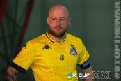 <a href="https://st.getinfootball.com/albums/1101823/6a15758c09047_1920.jpg" target="_blank">Завантажити оригінал</a>