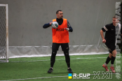 <a href="https://st.getinfootball.com/albums/1101823/6a15758ccf5b0_1920.jpg" target="_blank">Завантажити оригінал</a>