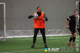 <a href="https://st.getinfootball.com/albums/1101823/6a15758ccf5b0_1920.jpg" target="_blank">Завантажити оригінал</a>