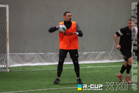 <a href="https://st.getinfootball.com/albums/1101823/6a15758ccf5b0_1920.jpg" target="_blank">Завантажити оригінал</a>
