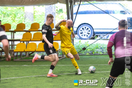 <a href="https://st.getinfootball.com/albums/1101823/6a15758d9aa9f_1920.jpg" target="_blank">Завантажити оригінал</a>