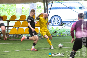 <a href="https://st.getinfootball.com/albums/1101823/6a15758d9aa9f_1920.jpg" target="_blank">Завантажити оригінал</a>