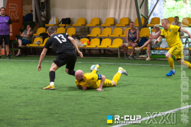 <a href="https://st.getinfootball.com/albums/1101823/6a15758e8a25a_1920.jpg" target="_blank">Завантажити оригінал</a>