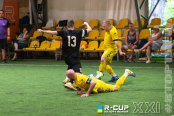 <a href="https://st.getinfootball.com/albums/1101823/6a15758f6b917_1920.jpg" target="_blank">Завантажити оригінал</a>