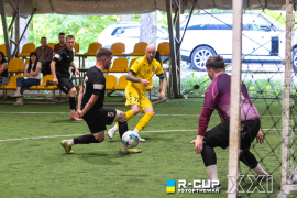 <a href="https://st.getinfootball.com/albums/1101823/6a1575908cfcb_1920.jpg" target="_blank">Завантажити оригінал</a>