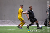 <a href="https://st.getinfootball.com/albums/1101823/6a157591875ea_1920.jpg" target="_blank">Завантажити оригінал</a>