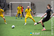 <a href="https://st.getinfootball.com/albums/1101823/6a157592544ed_1920.jpg" target="_blank">Завантажити оригінал</a>