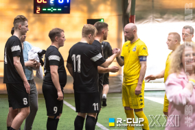 <a href="https://st.getinfootball.com/albums/1101823/6a157593e9d9d_1920.jpg" target="_blank">Завантажити оригінал</a>