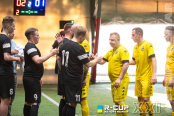 <a href="https://st.getinfootball.com/albums/1101823/6a157594d6dee_1920.jpg" target="_blank">Завантажити оригінал</a>