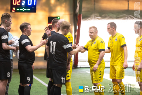 <a href="https://st.getinfootball.com/albums/1101823/6a157594d6dee_1920.jpg" target="_blank">Завантажити оригінал</a>