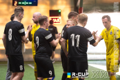 <a href="https://st.getinfootball.com/albums/1101823/6a157595b77c4_1920.jpg" target="_blank">Завантажити оригінал</a>