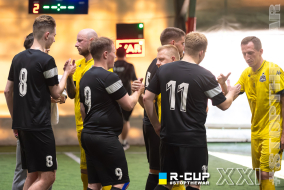 <a href="https://st.getinfootball.com/albums/1101823/6a157595b77c4_1920.jpg" target="_blank">Завантажити оригінал</a>