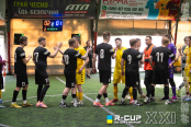 <a href="https://st.getinfootball.com/albums/1101823/6a157596840b7_1920.jpg" target="_blank">Завантажити оригінал</a>