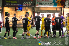 <a href="https://st.getinfootball.com/albums/1101823/6a157596840b7_1920.jpg" target="_blank">Завантажити оригінал</a>