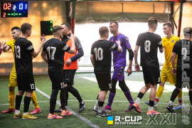 <a href="https://st.getinfootball.com/albums/1101823/6a157597598be_1920.jpg" target="_blank">Завантажити оригінал</a>