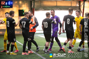<a href="https://st.getinfootball.com/albums/1101823/6a157597598be_1920.jpg" target="_blank">Завантажити оригінал</a>
