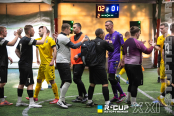 <a href="https://st.getinfootball.com/albums/1101823/6a1575983d87a_1920.jpg" target="_blank">Завантажити оригінал</a>