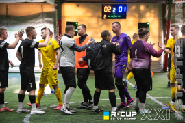 <a href="https://st.getinfootball.com/albums/1101823/6a1575983d87a_1920.jpg" target="_blank">Завантажити оригінал</a>