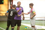 <a href="https://st.getinfootball.com/albums/1101824/6a15762f4ebe5_1920.jpg" target="_blank">Завантажити оригінал</a>