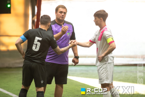 <a href="https://st.getinfootball.com/albums/1101824/6a15762f4ebe5_1920.jpg" target="_blank">Завантажити оригінал</a>