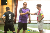 <a href="https://st.getinfootball.com/albums/1101824/6a15763040080_1920.jpg" target="_blank">Завантажити оригінал</a>