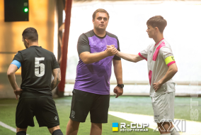 <a href="https://st.getinfootball.com/albums/1101824/6a15763040080_1920.jpg" target="_blank">Завантажити оригінал</a>