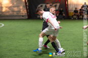 <a href="https://st.getinfootball.com/albums/1101824/6a15763111c96_1920.jpg" target="_blank">Завантажити оригінал</a>