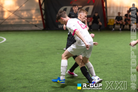 <a href="https://st.getinfootball.com/albums/1101824/6a15763111c96_1920.jpg" target="_blank">Завантажити оригінал</a>