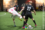 <a href="https://st.getinfootball.com/albums/1101824/6a15763203a02_1920.jpg" target="_blank">Завантажити оригінал</a>