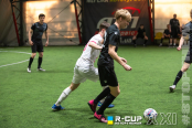 <a href="https://st.getinfootball.com/albums/1101824/6a1576331f1a5_1920.jpg" target="_blank">Завантажити оригінал</a>