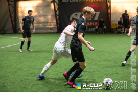 <a href="https://st.getinfootball.com/albums/1101824/6a1576331f1a5_1920.jpg" target="_blank">Завантажити оригінал</a>
