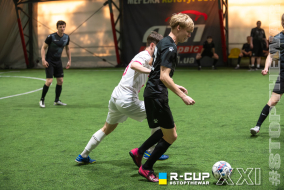<a href="https://st.getinfootball.com/albums/1101824/6a1576331f1a5_1920.jpg" target="_blank">Завантажити оригінал</a>