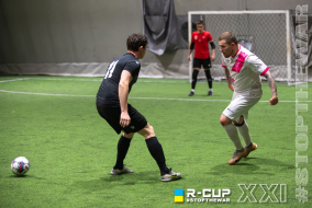 <a href="https://st.getinfootball.com/albums/1101824/6a157633f0354_1920.jpg" target="_blank">Завантажити оригінал</a>