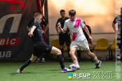 <a href="https://st.getinfootball.com/albums/1101824/6a157634def21_1920.jpg" target="_blank">Завантажити оригінал</a>