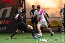 <a href="https://st.getinfootball.com/albums/1101824/6a157634def21_1920.jpg" target="_blank">Завантажити оригінал</a>