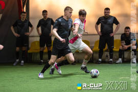 <a href="https://st.getinfootball.com/albums/1101824/6a157635ce7f3_1920.jpg" target="_blank">Завантажити оригінал</a>