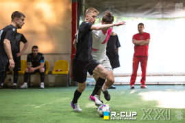 <a href="https://st.getinfootball.com/albums/1101824/6a157636a06e7_1920.jpg" target="_blank">Завантажити оригінал</a>