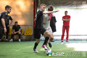 <a href="https://st.getinfootball.com/albums/1101824/6a157636a06e7_1920.jpg" target="_blank">Завантажити оригінал</a>