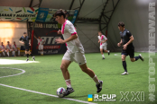 <a href="https://st.getinfootball.com/albums/1101824/6a157637a2a01_1920.jpg" target="_blank">Завантажити оригінал</a>