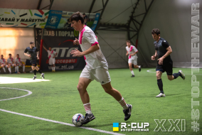 <a href="https://st.getinfootball.com/albums/1101824/6a157637a2a01_1920.jpg" target="_blank">Завантажити оригінал</a>