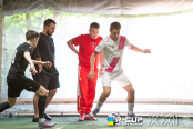 <a href="https://st.getinfootball.com/albums/1101824/6a15763886e32_1920.jpg" target="_blank">Завантажити оригінал</a>