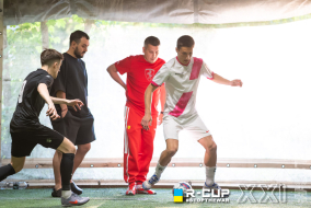 <a href="https://st.getinfootball.com/albums/1101824/6a15763886e32_1920.jpg" target="_blank">Завантажити оригінал</a>