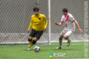 <a href="https://st.getinfootball.com/albums/1101824/6a1576396b6aa_1920.jpg" target="_blank">Завантажити оригінал</a>