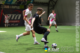 <a href="https://st.getinfootball.com/albums/1101824/6a15763a60412_1920.jpg" target="_blank">Завантажити оригінал</a>