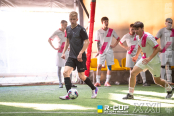 <a href="https://st.getinfootball.com/albums/1101824/6a15763b553c7_1920.jpg" target="_blank">Завантажити оригінал</a>
