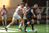 <a href="https://st.getinfootball.com/albums/1101824/6a15763d3cce5_1920.jpg" target="_blank">Завантажити оригінал</a>