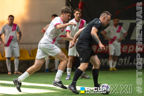 <a href="https://st.getinfootball.com/albums/1101824/6a15763d3cce5_1920.jpg" target="_blank">Завантажити оригінал</a>