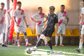 <a href="https://st.getinfootball.com/albums/1101824/6a15763e16af5_1920.jpg" target="_blank">Завантажити оригінал</a>