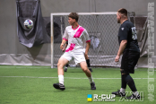 <a href="https://st.getinfootball.com/albums/1101824/6a15763f176ea_1920.jpg" target="_blank">Завантажити оригінал</a>